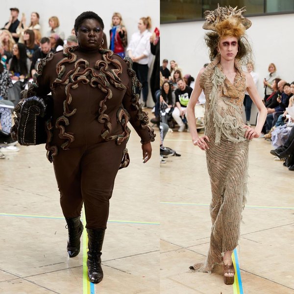 Thumbnail of p-cswnolurpj0-69e01a0353574548 1