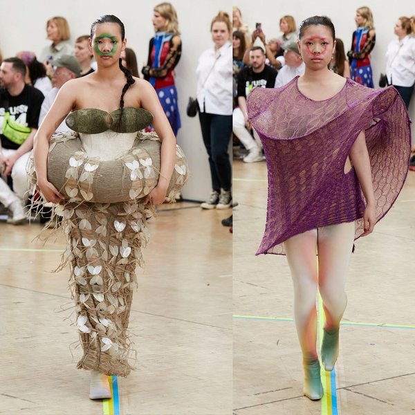 Thumbnail of p-cswnolurpj0-69e01a0353574548 2