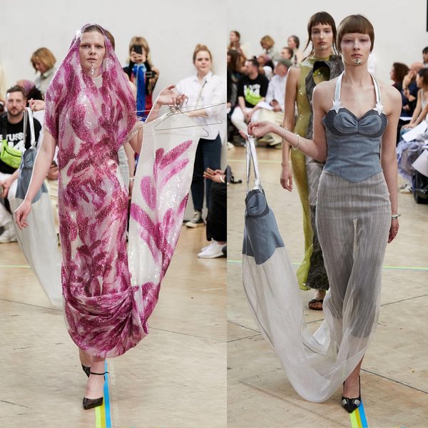 Thumbnail of p-cswnolurpj0-69e01a0353574548 3