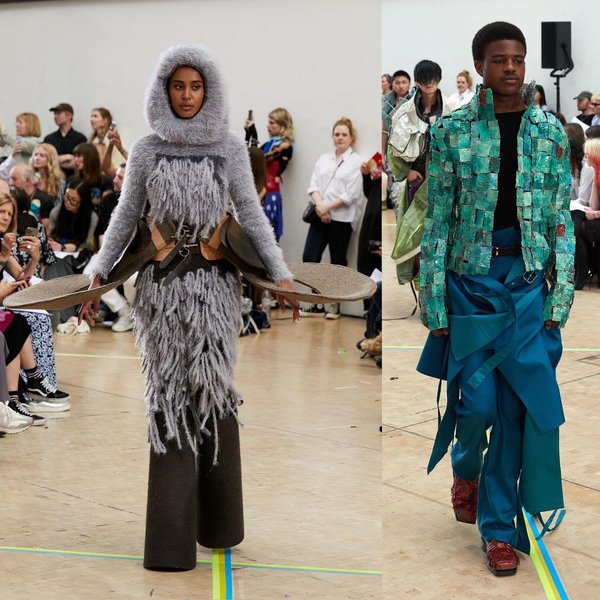 Thumbnail of p-cswnolurpj0-69e01a0353574548 4