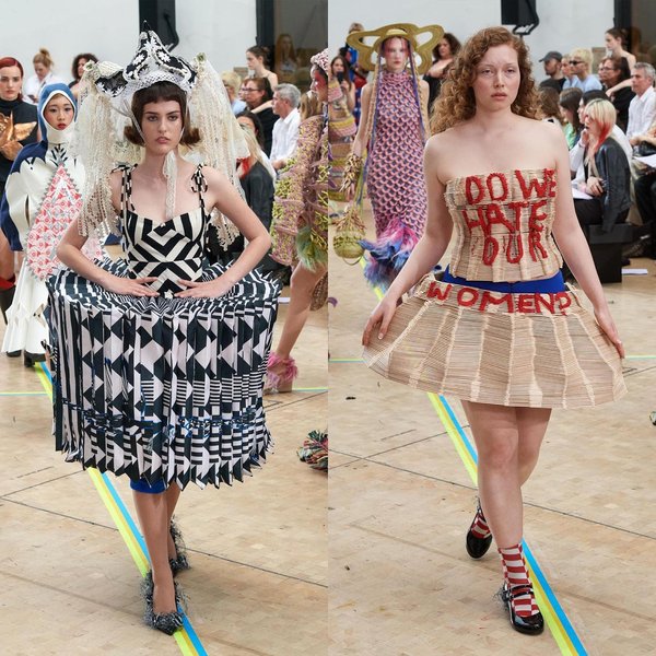 Thumbnail of p-cswnolurpj0-69e01a0353574548 5