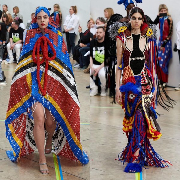 Thumbnail of p-cswnolurpj0-69e01a0353574548 6