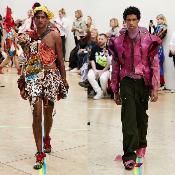 Thumbnail of p-cswnolurpj0-69e01a0353574548 7