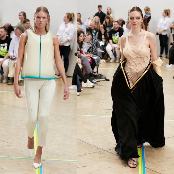 Thumbnail of p-cswnolurpj0-69e01a0353574548 9