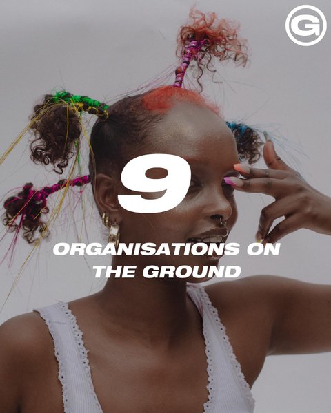 Thumbnail of c7j-wu6ofvv-69e66ea7e1fb4709 0