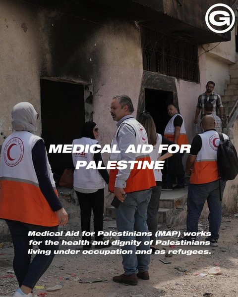 Thumbnail of c7j-wu6ofvv-69e66ea7e1fb4709 1