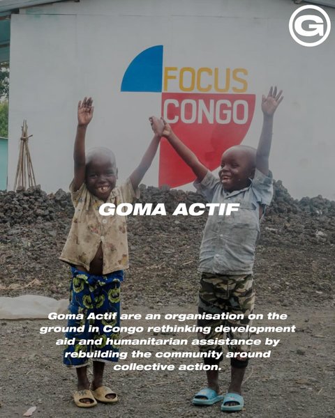 Thumbnail of c7j-wu6ofvv-69e66ea7e1fb4709 2