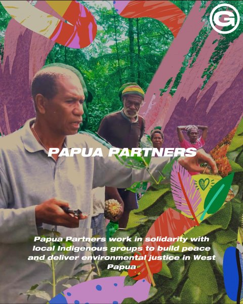 Thumbnail of c7j-wu6ofvv-69e66ea7e1fb4709 3