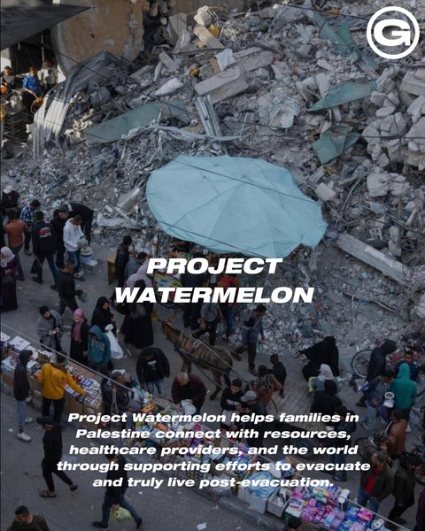 Thumbnail of c7j-wu6ofvv-69e66ea7e1fb4709 4