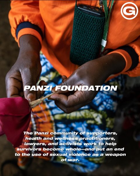 Thumbnail of c7j-wu6ofvv-69e66ea7e1fb4709 5