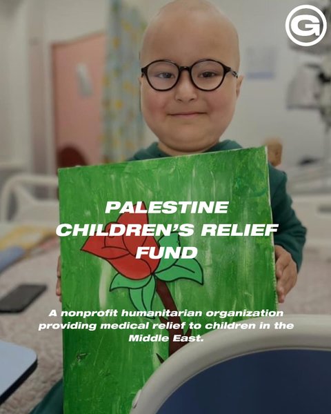 Thumbnail of c7j-wu6ofvv-69e66ea7e1fb4709 6