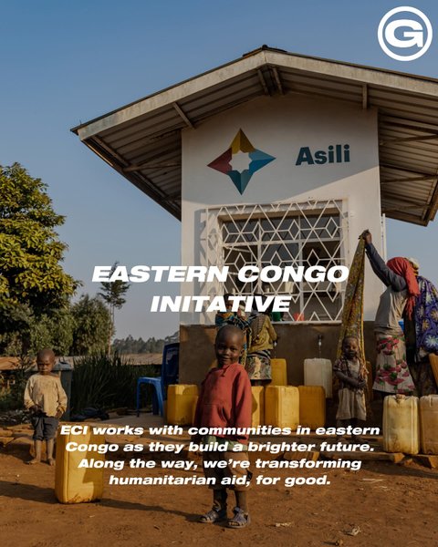 Thumbnail of c7j-wu6ofvv-69e66ea7e1fb4709 7