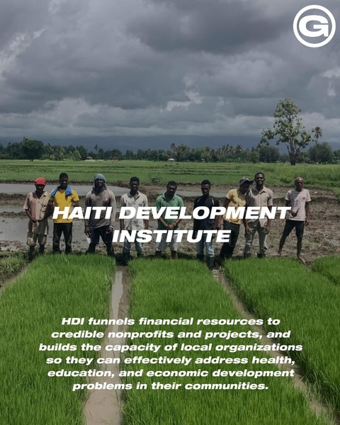 Thumbnail of c7j-wu6ofvv-69e66ea7e1fb4709 8