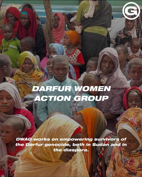 Thumbnail of c7j-wu6ofvv-69e66ea7e1fb4709 9