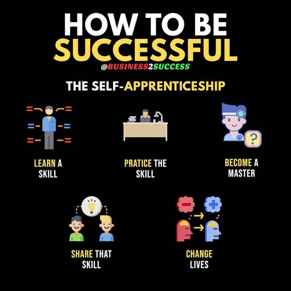 Thumbnail of p-bvnhxdgn91t-69e824a9699a41e3 0