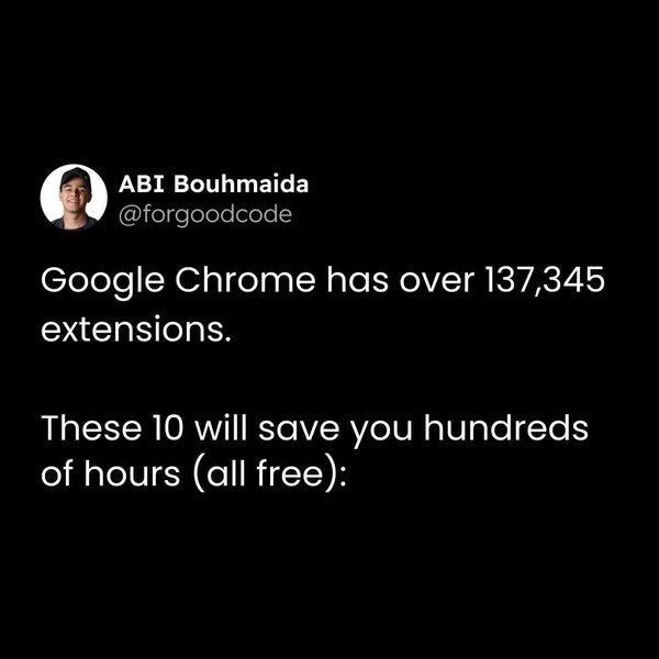 Thumbnail of ckx5jd-h2un-69edcc64320b4f82 0