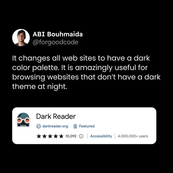 Thumbnail of ckx5jd-h2un-69edcc64320b4f82 1