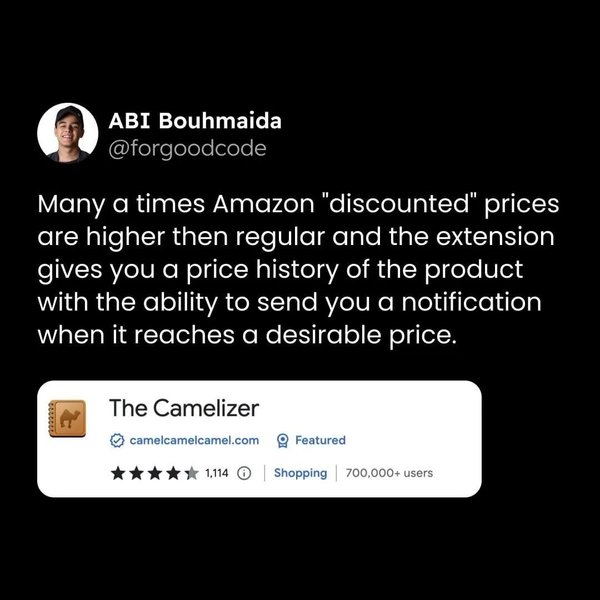 Thumbnail of ckx5jd-h2un-69edcc64320b4f82 2