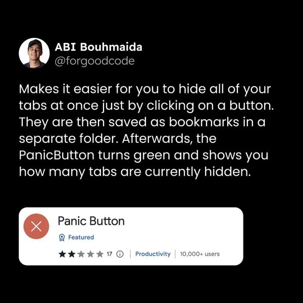 Thumbnail of ckx5jd-h2un-69edcc64320b4f82 4