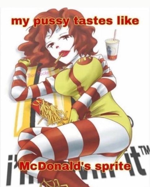 Thumbnail of p-cvucng3oo7x-69f149d9bede4682 0