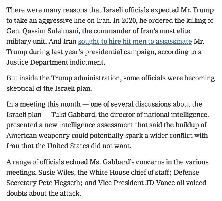 Thumbnail of www-x-com-dougmackeycase-status-1912662645464784964-69f15eeeeae5411c