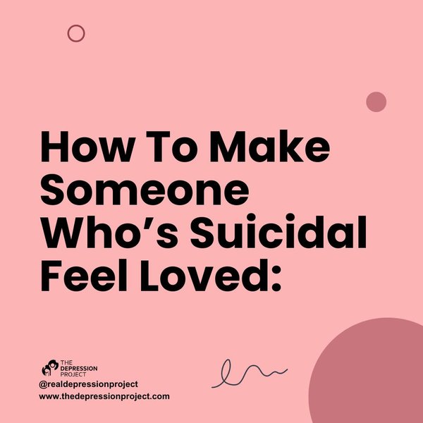 Thumbnail of c-fpsz4igjs-69f2241a5559471c 0