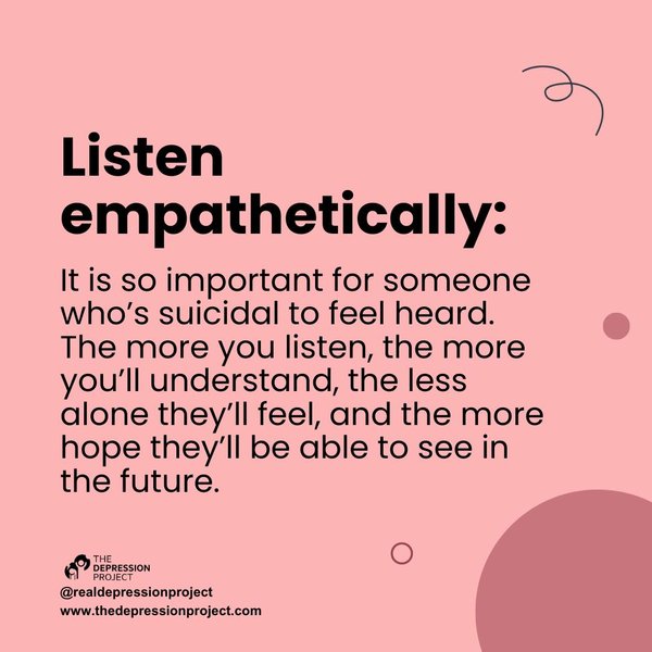 Thumbnail of c-fpsz4igjs-69f2241a5559471c 1