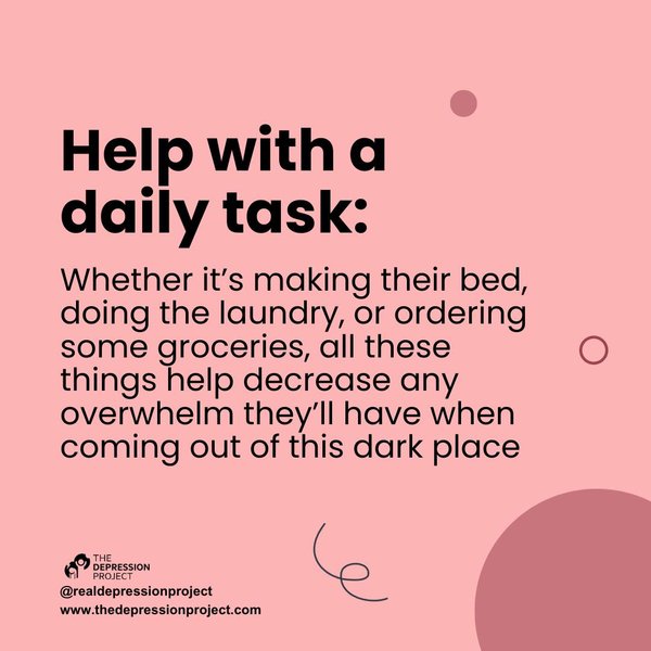 Thumbnail of c-fpsz4igjs-69f2241a5559471c 2