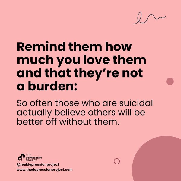 Thumbnail of c-fpsz4igjs-69f2241a5559471c 3