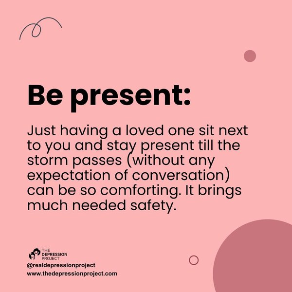 Thumbnail of c-fpsz4igjs-69f2241a5559471c 4