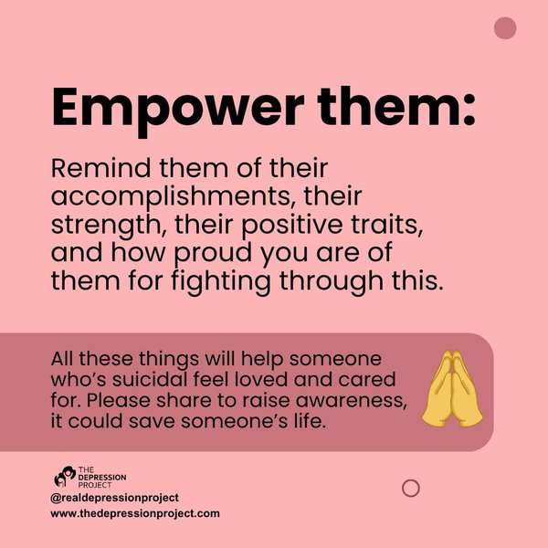 Thumbnail of c-fpsz4igjs-69f2241a5559471c 5