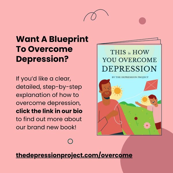 Thumbnail of c-fpsz4igjs-69f2241a5559471c 6