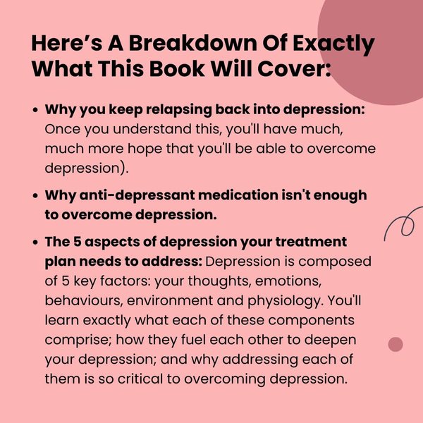 Thumbnail of c-fpsz4igjs-69f2241a5559471c 7