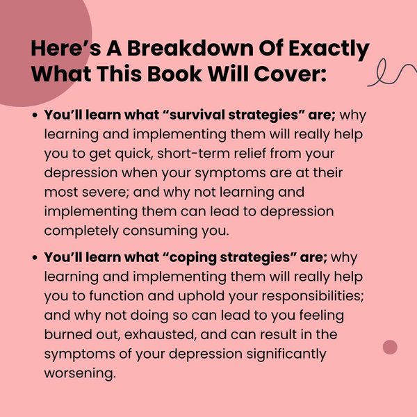 Thumbnail of c-fpsz4igjs-69f2241a5559471c 8