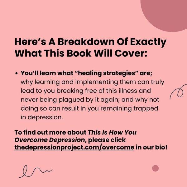 Thumbnail of c-fpsz4igjs-69f2241a5559471c 9