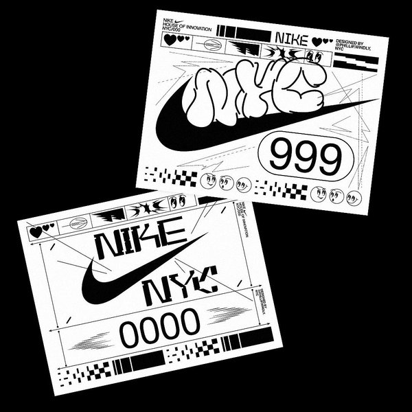 Thumbnail of p-cwyuqrflev5-69f31f32929840a7 2