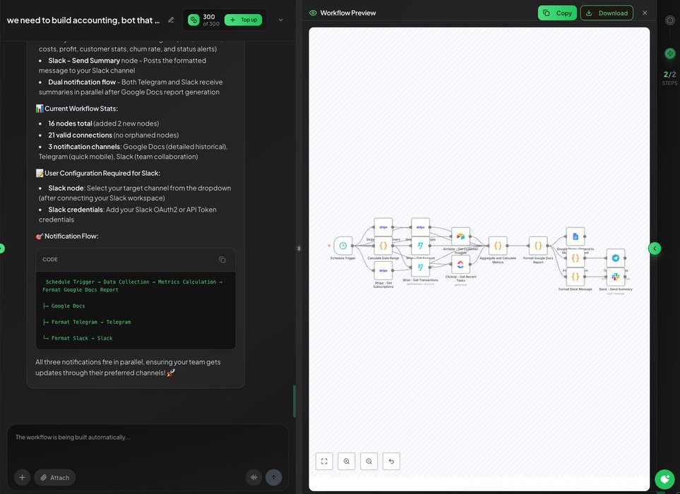 Thumbnail of www-x-com-noahepstein-status-1986838835272319238-69f32281912449ac