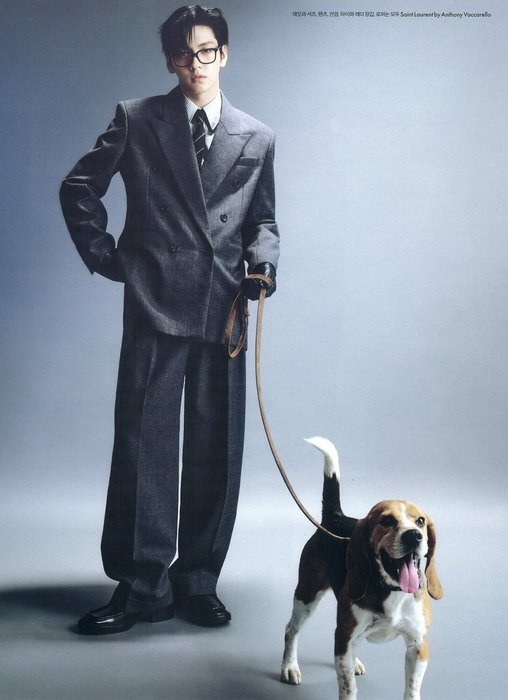 Thumbnail of www-x-com-cafewindows-status-1983934153587667097-69f39a2aa4fc41ac