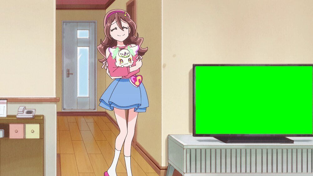 Thumbnail of www-x-com-krmk-unknown-status-1888085377325379930-6a05263012e14919