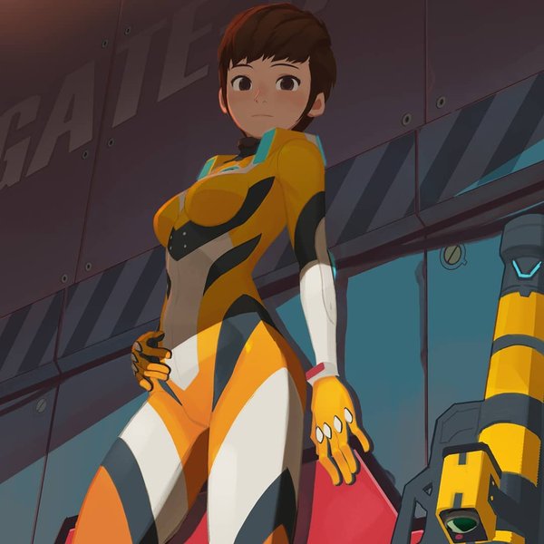 Thumbnail of p-bcjzojgnaum-6a056fafb4b94054 0