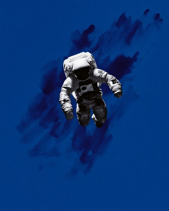 Thumbnail of www-x-com-jov-boris-status-1970428959277056502-6a058a0e42d34a6d