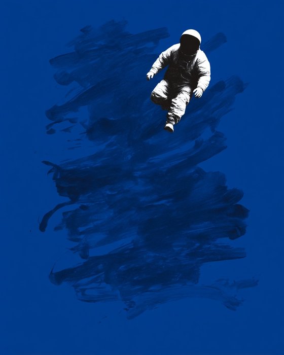 Thumbnail of www-x-com-jov-boris-status-1970428959277056502-6a058a0e42d34a6d