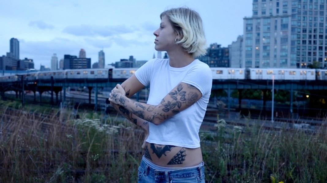 Thumbnail of p-dajlhs0pjhd-6a0767a3f8094016 0