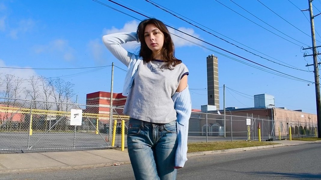 Thumbnail of p-dajlhs0pjhd-6a0767a3f8094016 1