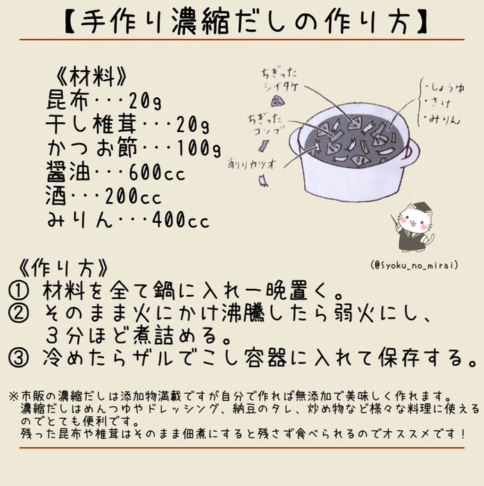 Thumbnail of www-x-com-syoku-no-mirai-status-1662291509662842880-6a078642385d4bfc