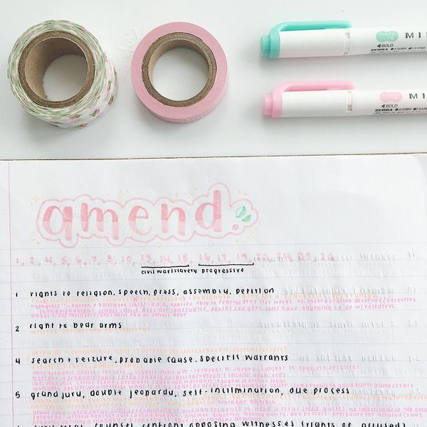 Thumbnail of p-butpxzgf7jn-6a0980867e184117 0