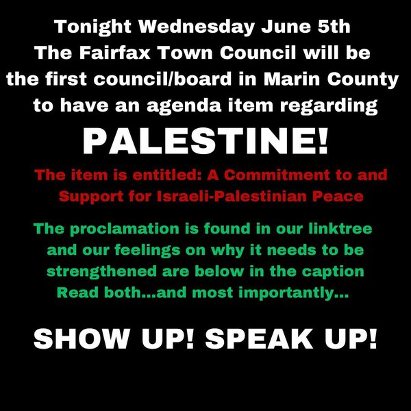 Thumbnail of p-c714pw0v5vn-6a0a3fe5da61480d 0