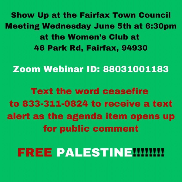 Thumbnail of p-c714pw0v5vn-6a0a3fe5da61480d 1