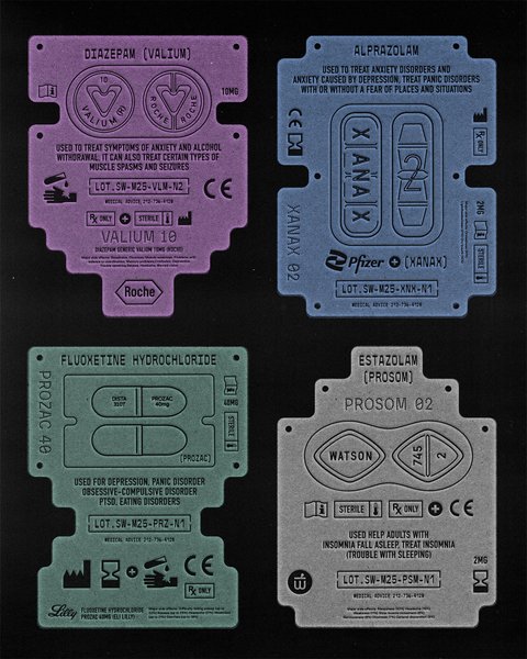 Thumbnail of p-dh3loiaj4zt-6a0a9b24e1484ebb 0