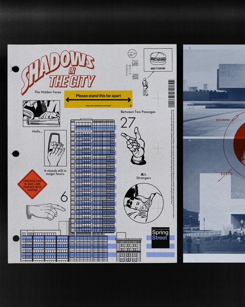 Thumbnail of p-dh3loiaj4zt-6a0a9b24e1484ebb 1